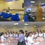 Skills Lab
