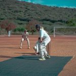 Sports Facilities