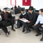 Training and Placement Cell