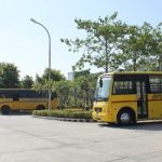 Transport