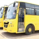 Transport Facilities