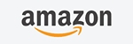 amazon logo