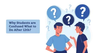 career guidance after 12th