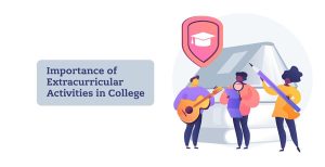importance of extra curricular activities copy