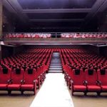 Auditorium
