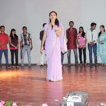 Auditorium