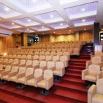 Auditoriums-Seminar-Halls-1.jpg