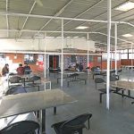 Canteen