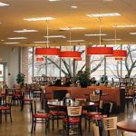 Cafeteria (3)