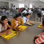 Canteen