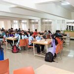 Common-Rooms-for-Boys-and-Girls.jpg