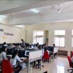 Computer Lab