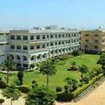Green Campus