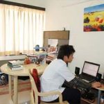 Hostel
