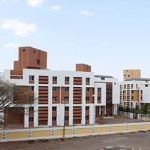 Hostel
