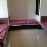 Hostel Facilities