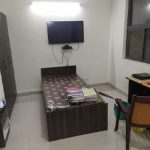 Hostel Facility