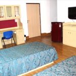 Housing Facility