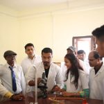 Laboratories