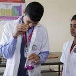 Laboratories