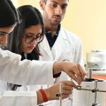 Laboratories