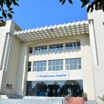 Mangalayatan Hospital