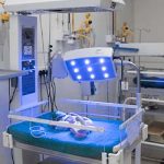 Nootan General Hospital