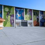 Nootan Sports Complex