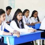 Smart Classrooms