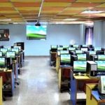 Smart Classrooms