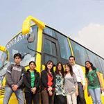 Transport Facilities