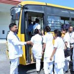 Transportation Facilities