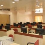 computer-lab-16.jpg