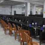Computer Lab