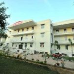 Hostel