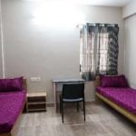 hostel
