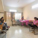Hostel