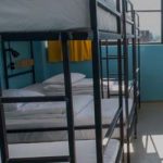 hostel