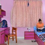 Hostel