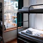Hostel