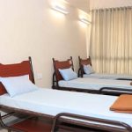 hostel