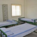 hostel