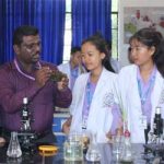 Lab