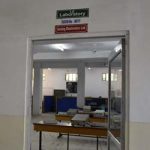Lab