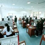 Lab