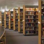library-25.jpg