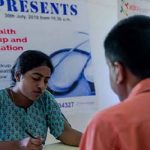 medical check up