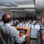 seminar-hall-4.jpg