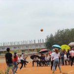 Sports