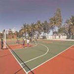 sports